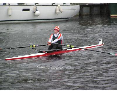 thumbnail Inverness Small Boats Hed