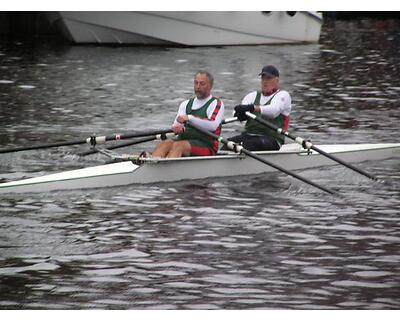 thumbnail Inverness Small Boats Hed