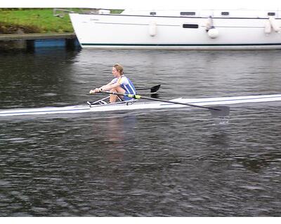 thumbnail Inverness Small Boats Hed