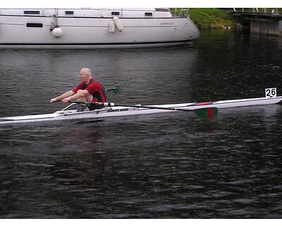 thumbnail Inverness Small Boats Hed