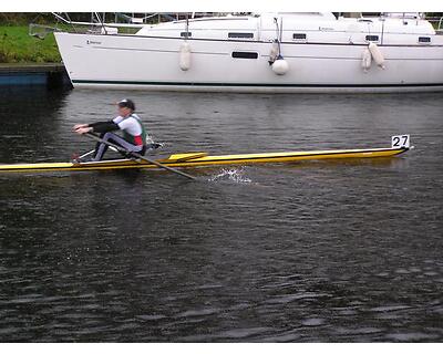 thumbnail Inverness Small Boats Hed