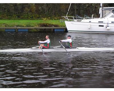 thumbnail Inverness Small Boats Hed