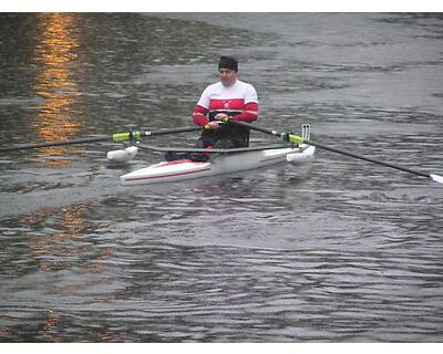 thumbnail Inverness Small Boats Hed