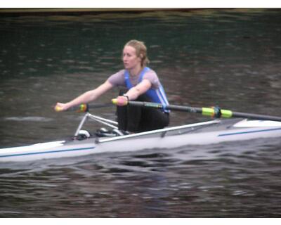 thumbnail Inverness Small Boats Hed