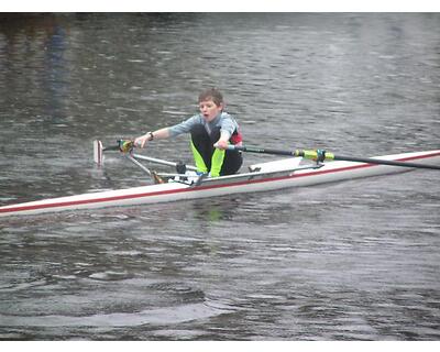 thumbnail Inverness Small Boats Hed