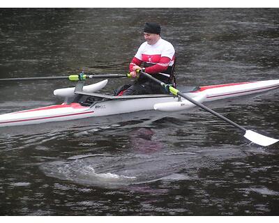 thumbnail Inverness Small Boats Hed