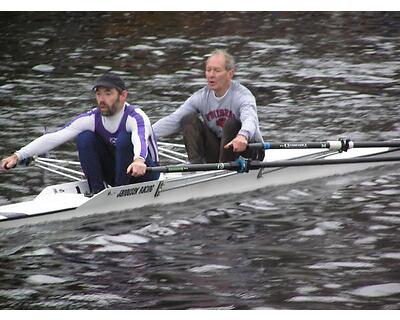 thumbnail Inverness Small Boats Hed