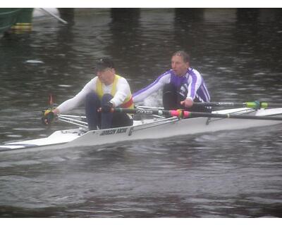 thumbnail Inverness Small Boats Hed