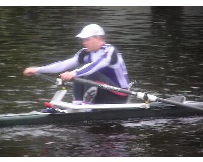 thumbnail Inverness Small Boats Hed