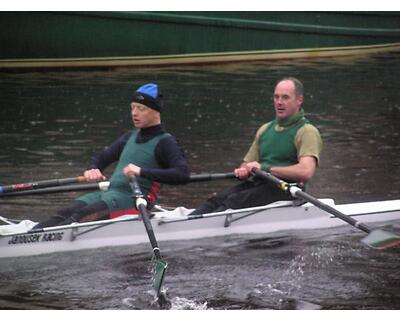 thumbnail Inverness Small Boats Hed