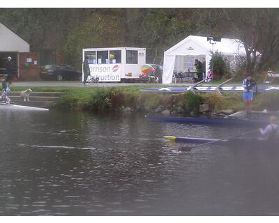 thumbnail Inverness Small Boats Hed