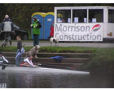 thumbnail Inverness Small Boats Hed