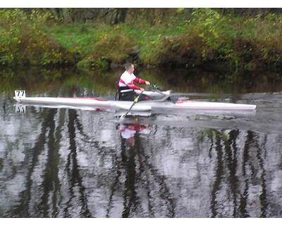 thumbnail Inverness Small Boats Hed