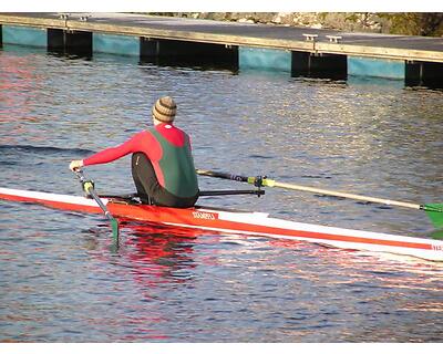 thumbnail Inverness 8s Head and Scottish Time Trial