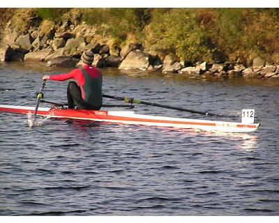 thumbnail Inverness 8s Head and Scottish Time Trial