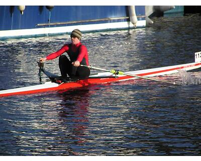 thumbnail Inverness 8s Head and Scottish Time Trial