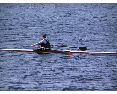 thumbnail North East Regatta