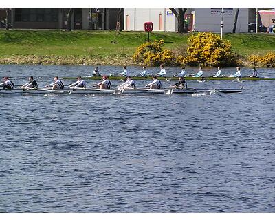 thumbnail North East Regatta