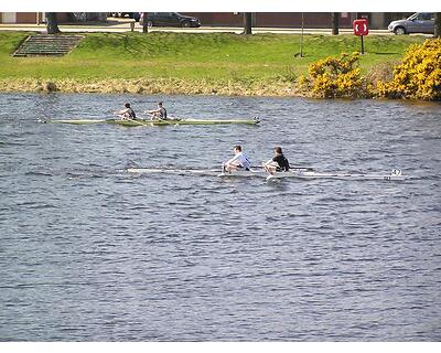 thumbnail North East Regatta