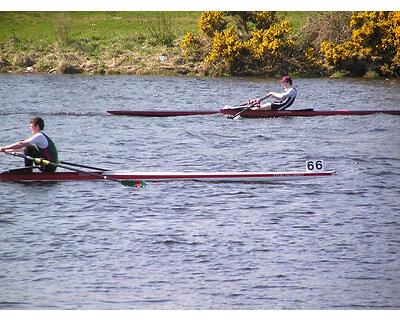 thumbnail North East Regatta