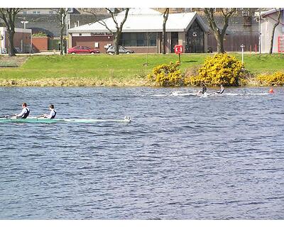 thumbnail North East Regatta