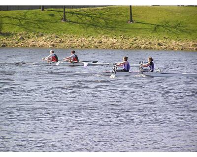 thumbnail North East Regatta