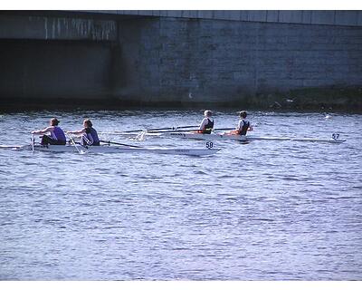 thumbnail North East Regatta