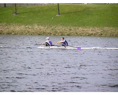 thumbnail North East Regatta