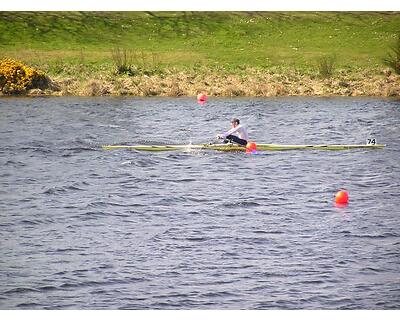 thumbnail North East Regatta