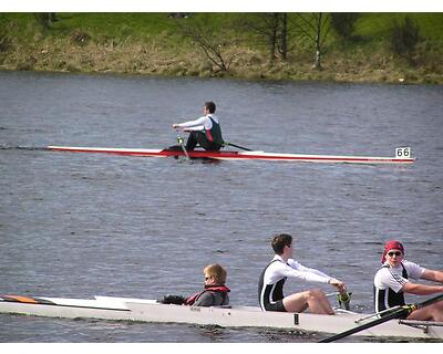 thumbnail North East Regatta