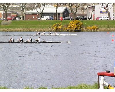 thumbnail North East Regatta