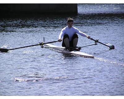 thumbnail North East Regatta