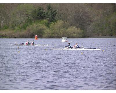 thumbnail Strathclyde Park Regatta