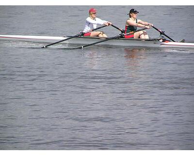 thumbnail Strathclyde Park Regatta