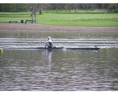 thumbnail Strathclyde Park Regatta