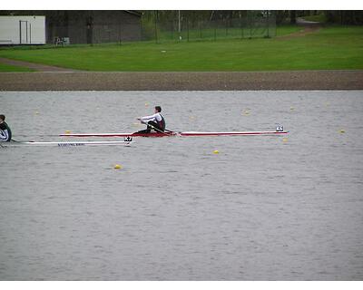 thumbnail Strathclyde Park Regatta