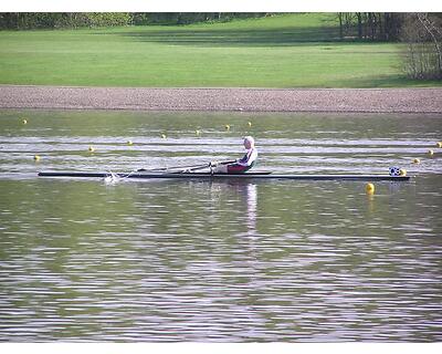 thumbnail Strathclyde Park Regatta