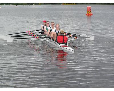 thumbnail Scottish Championships