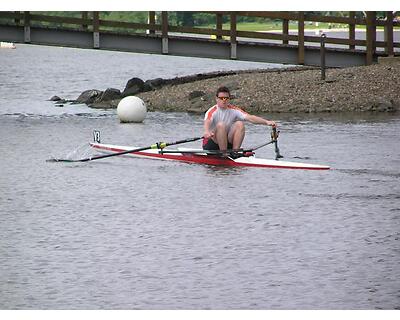 thumbnail Scottish Championships