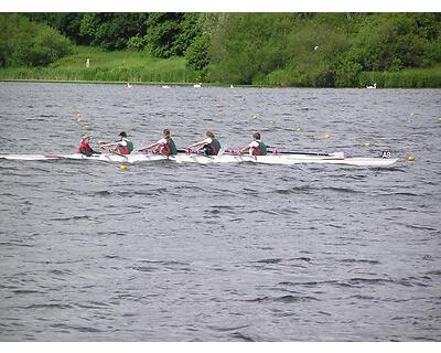 thumbnail Scottish Championships