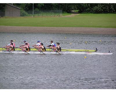 thumbnail Scottish Championships