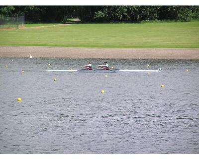 thumbnail Scottish Championships