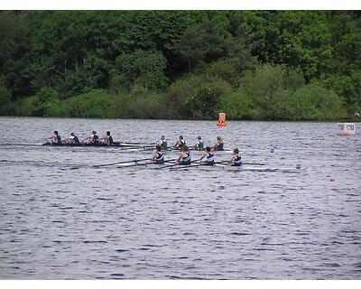 thumbnail Scottish Championships