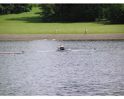 thumbnail Scottish Championships