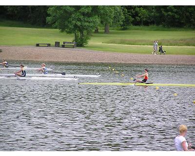 thumbnail Scottish Championships