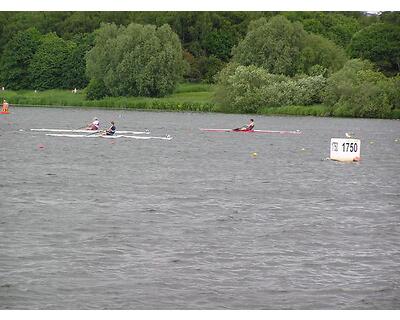 thumbnail Scottish Championships