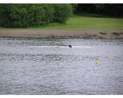 thumbnail Scottish Championships