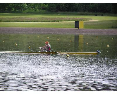 thumbnail Scottish Championships