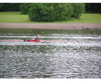 thumbnail Scottish Championships