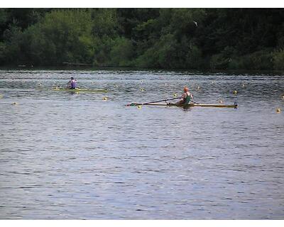 thumbnail Scottish Championships